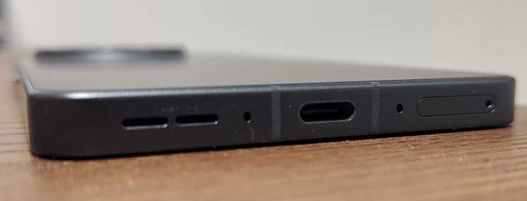 OnePlus 13R: מכשיר דגל במחיר נגיש