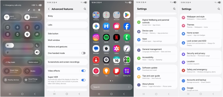 wisebuy review photo - 12