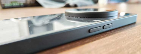 Nothing Phone (3A) Pro: מכשיר לקהל המעריצים