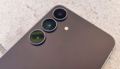 Samsung Galaxy S25 FE: רף גבוה לקטגוריית הביניים