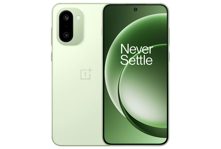 וואןפלוס משיקה סמארטפון וטאבלט חדשים