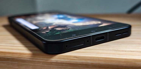 OnePlus 15R: מכשיר דגל במחיר ביניים