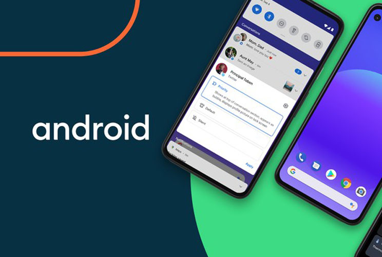 סמסונג חושפת את הסמארטפונים שיקבלו את עדכון Android 11