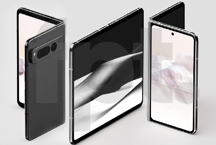 מה צפוי ב-Google I/O 2023?