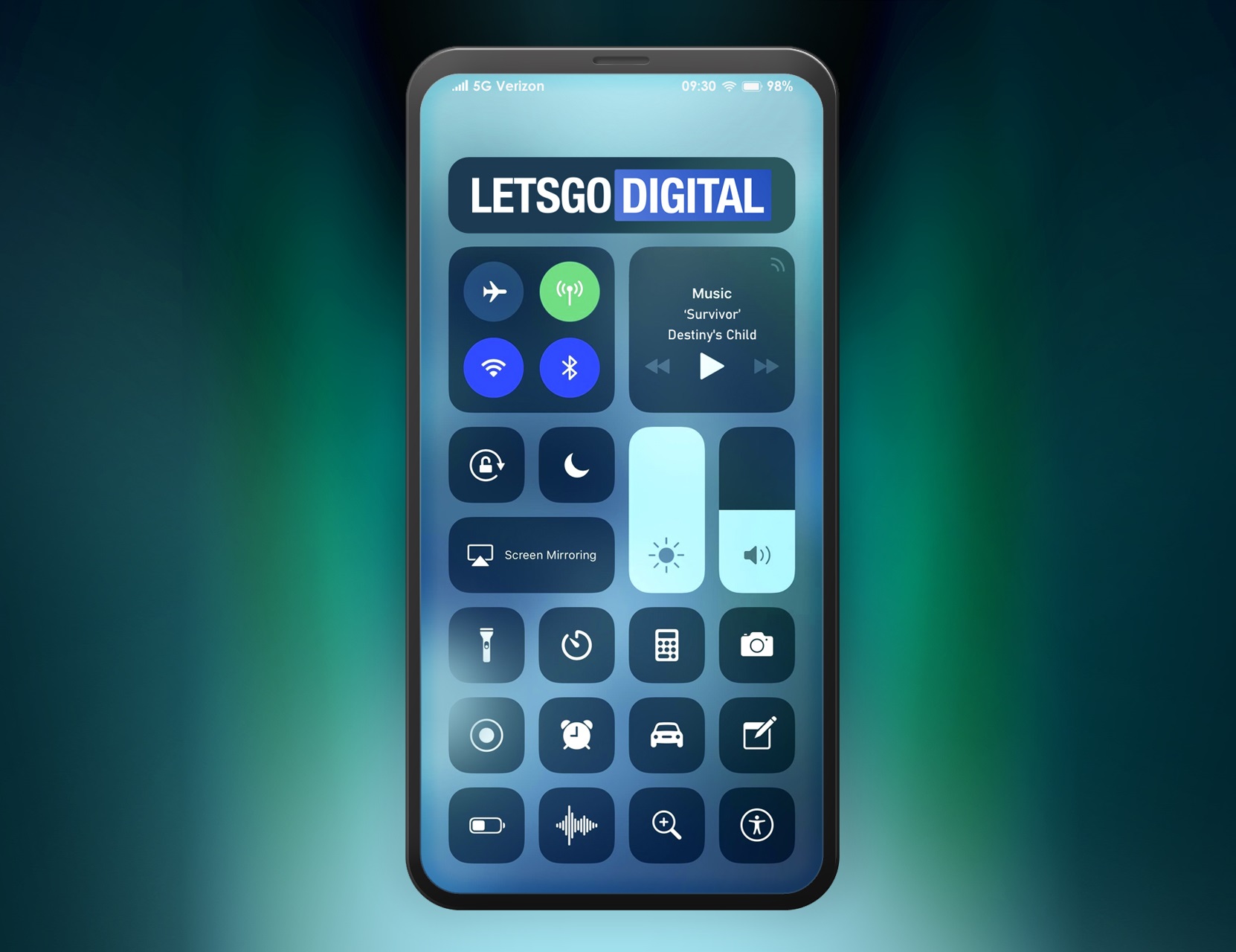 מידע חדש נחשף על סדרות iPhone SE2 ו-iPhone 12/11S