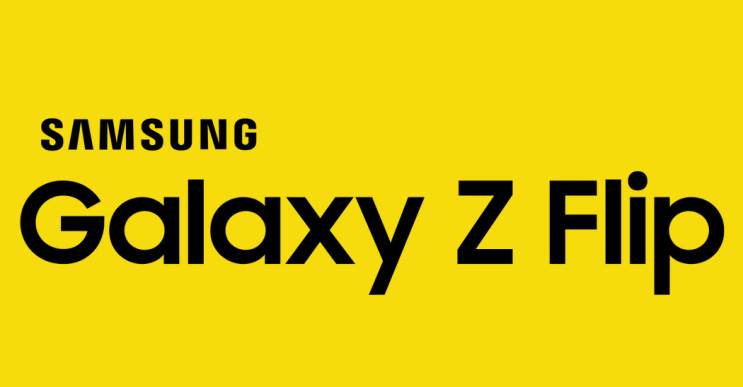 פרטים חדשים על מכשירי הדגל הבאים של סמסונג נחשפים