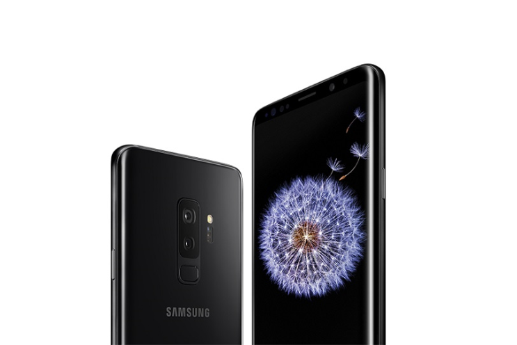 הודלף: סדרת ה-Galaxy S10 תוכרז בחודש פברואר 2019