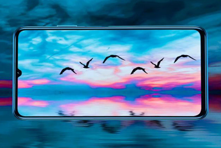 וואווי מוכרת באופן רשמי את חטיבת Honor וואווי מוכרת באופן רשמי את חטיבת Honor