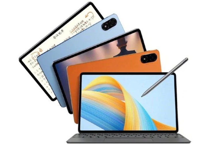 חדש מ-Honor: הסמארטפון 80GT עם בהירות שיא של 1400 ניט