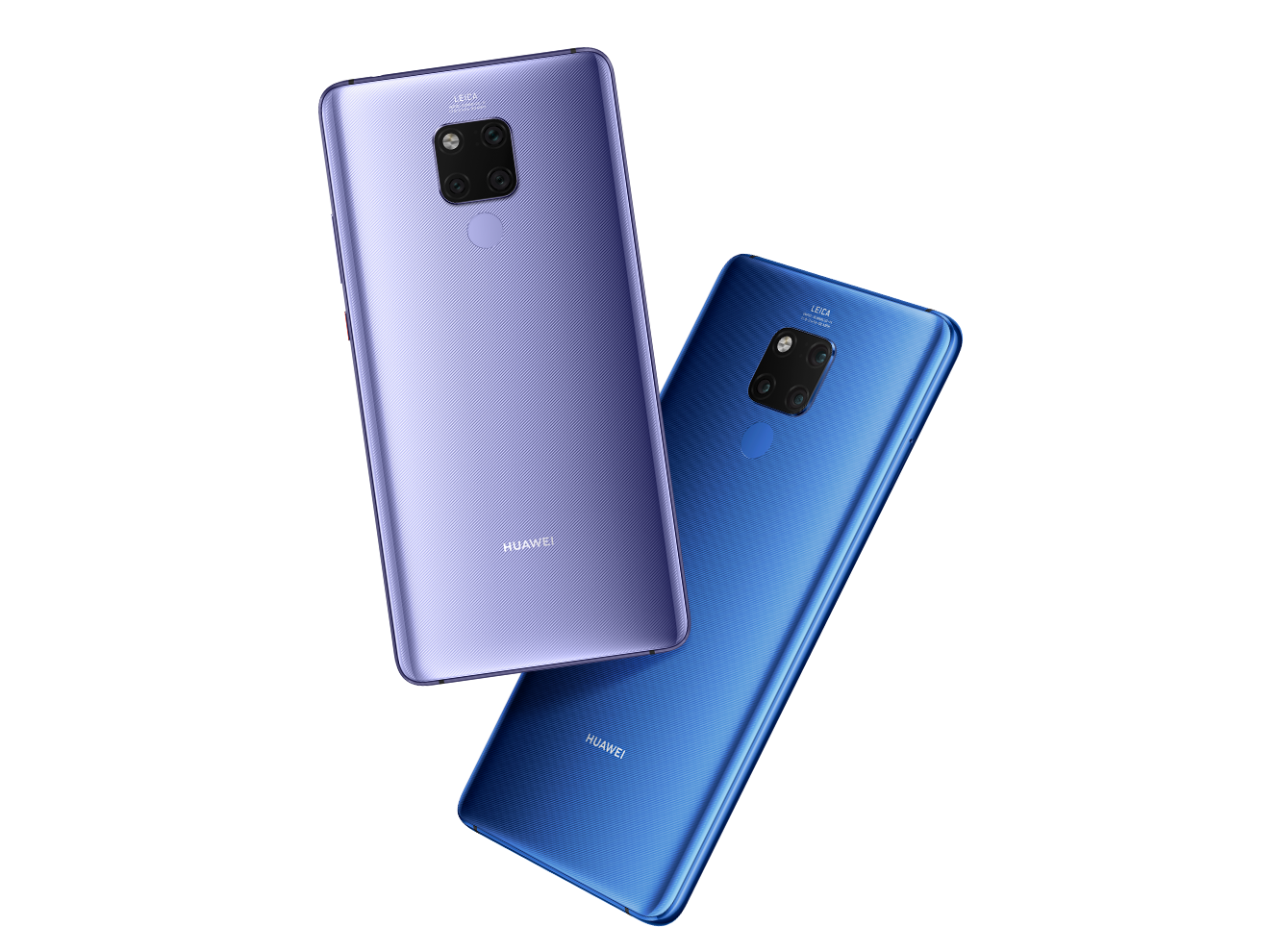 הוכרז Huawei Mate 20x סמארטפון גיימינג עם מסך עצום Wisebuy