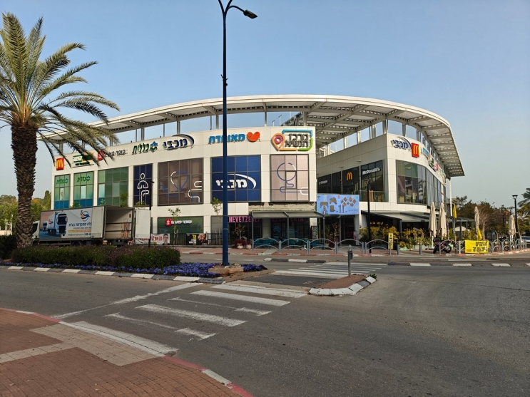 OnePlus 13R: מכשיר דגל במחיר נגיש