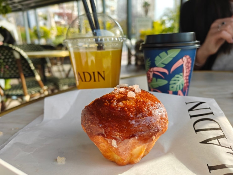 OnePlus 13R: מכשיר דגל במחיר נגיש