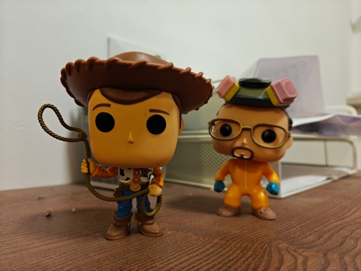 OnePlus 13R: מכשיר דגל במחיר נגיש