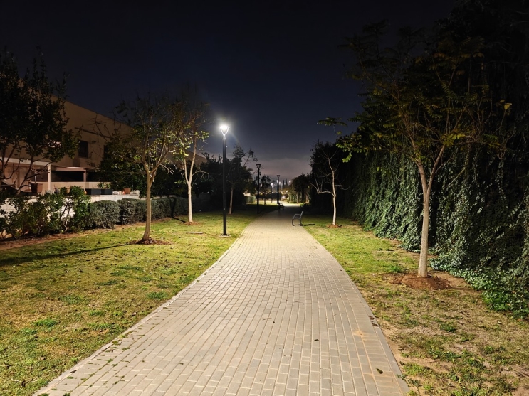 OnePlus 13R: מכשיר דגל במחיר נגיש