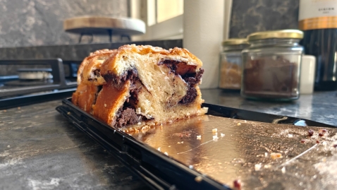 OPPO Find N5: מתקפל מצטיין