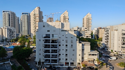 OPPO Find N5: מתקפל מצטיין