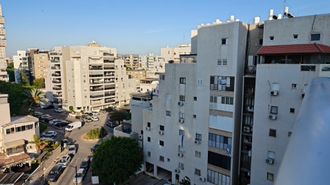 OPPO Find N5: מתקפל מצטיין