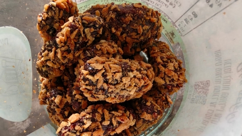 OPPO Find N5: מתקפל מצטיין