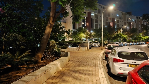 OPPO Find N5: מתקפל מצטיין