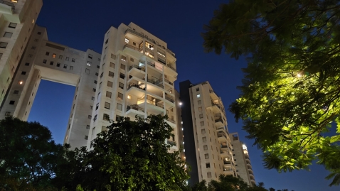 OPPO Find N5: מתקפל מצטיין