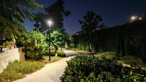 OPPO Find N5: מתקפל מצטיין