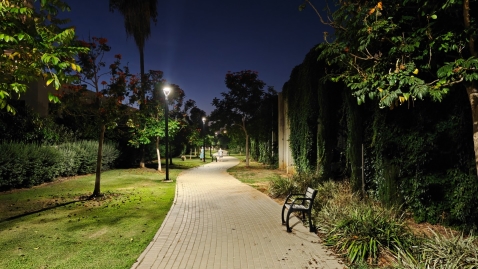 OPPO Find N5: מתקפל מצטיין