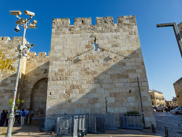 OnePlus 15: לא תמצאו טוב יותר OnePlus 15: לא תמצאו טוב יותר