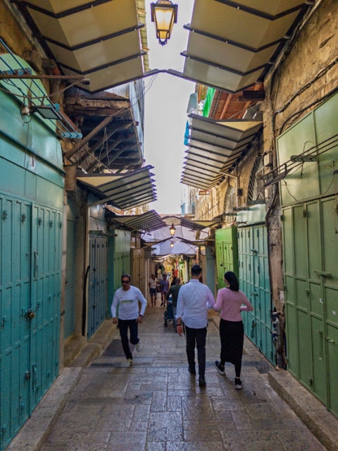 OnePlus 15: לא תמצאו טוב יותר OnePlus 15: לא תמצאו טוב יותר