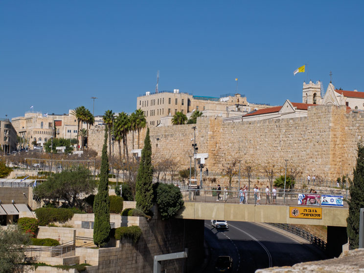 OnePlus 15: לא תמצאו טוב יותר OnePlus 15: לא תמצאו טוב יותר