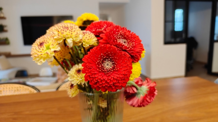 wisebuy review photo - 13