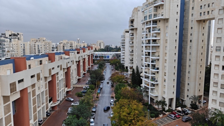 wisebuy review photo - 17