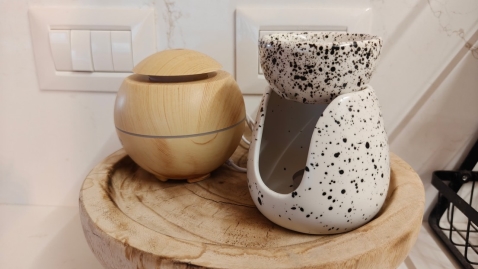 OnePlus 15R: מכשיר דגל במחיר ביניים