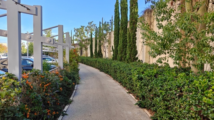 wisebuy review photo - 7