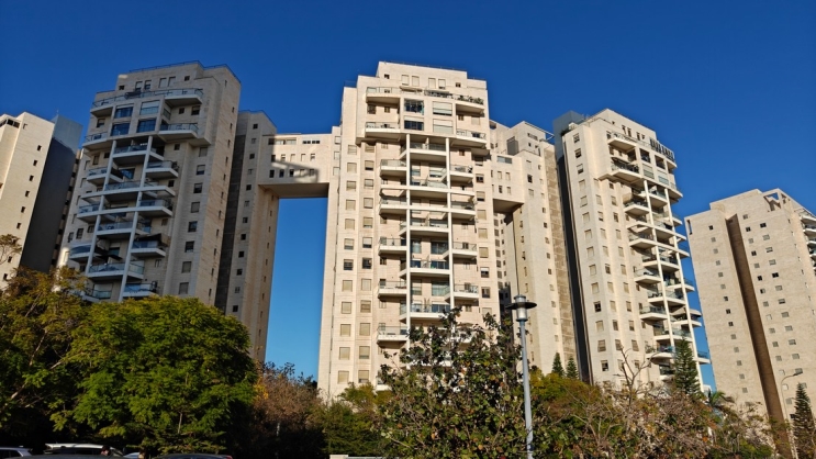 wisebuy review photo - 5