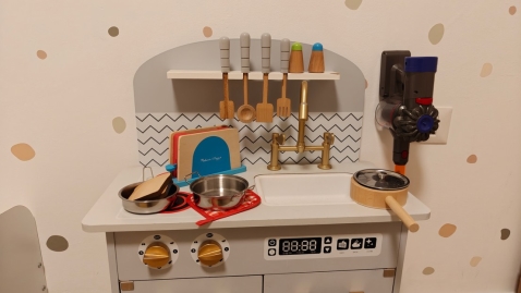 OnePlus 15R: מכשיר דגל במחיר ביניים