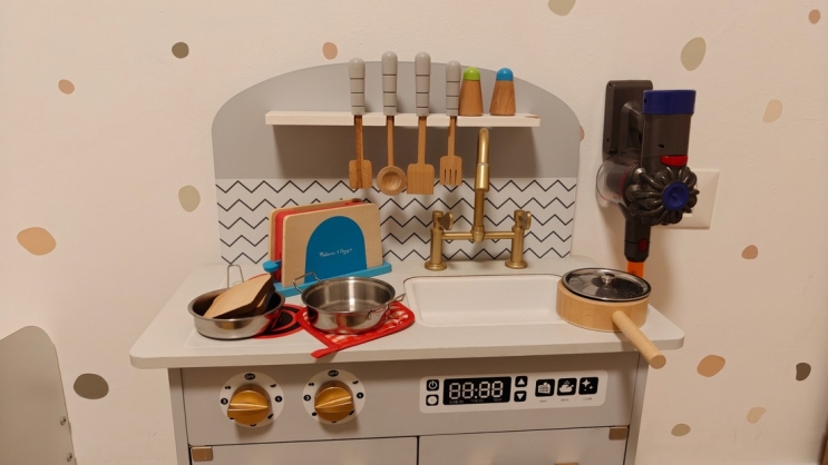 wisebuy review photo - 9