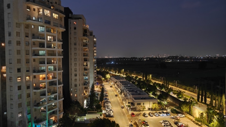 wisebuy review photo - 10