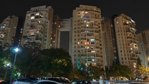 OnePlus 15R: מכשיר דגל במחיר ביניים