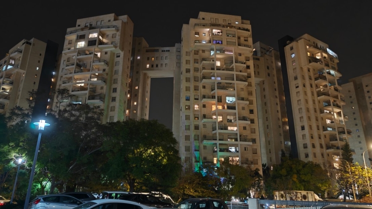 wisebuy review photo - 6