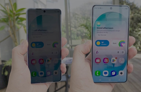 Samsung Galaxy S26 Ultra: חידוש אמיתי Samsung Galaxy S26 Ultra: חידוש אמיתי