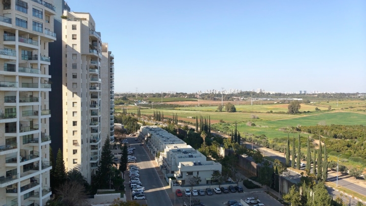 wisebuy review photo - 8