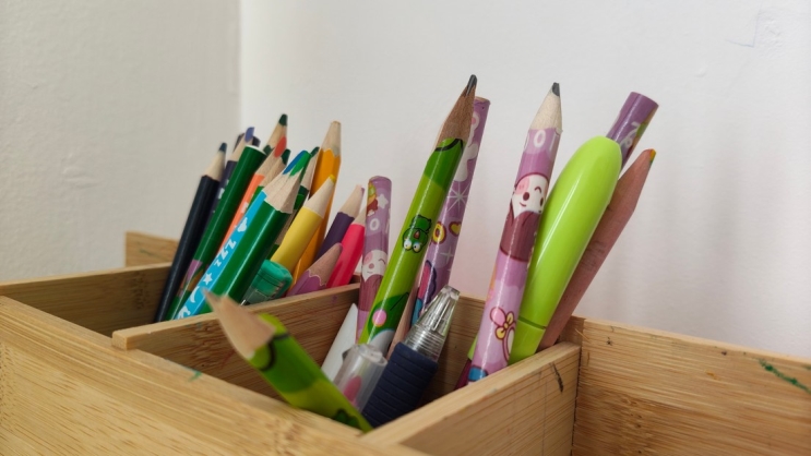 wisebuy review photo - 10