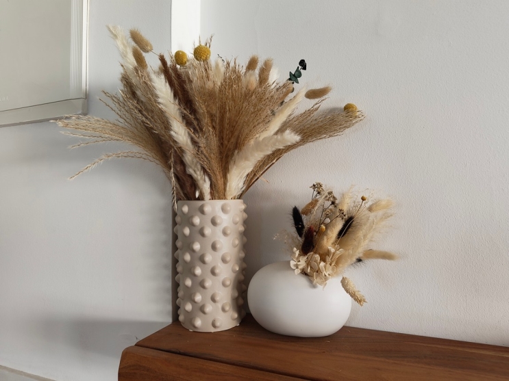 Nothing Phone (3A) Pro: מכשיר לקהל המעריצים