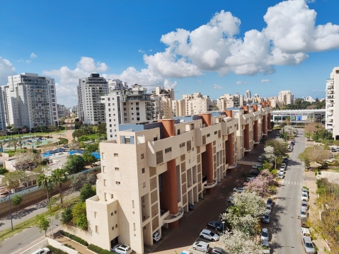 Nothing Phone (3A) Pro: מכשיר לקהל המעריצים