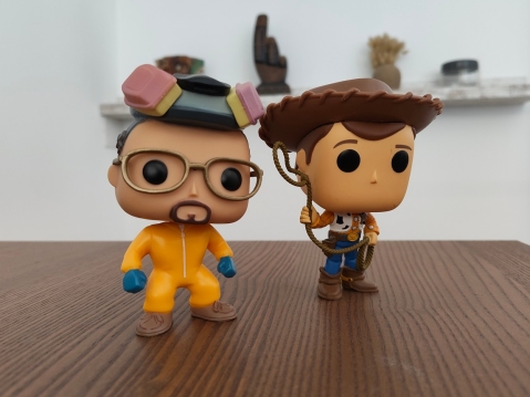 Nothing Phone (3A) Pro: מכשיר לקהל המעריצים