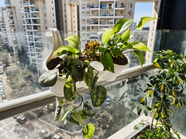 Nothing Phone (3A) Pro: מכשיר לקהל המעריצים