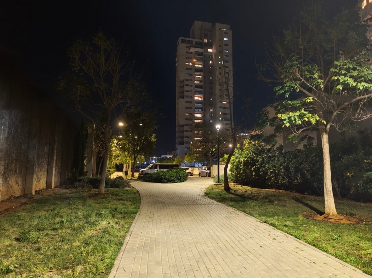 Nothing Phone (3A) Pro: מכשיר לקהל המעריצים