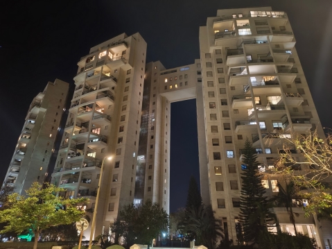 Nothing Phone (3A) Pro: מכשיר לקהל המעריצים