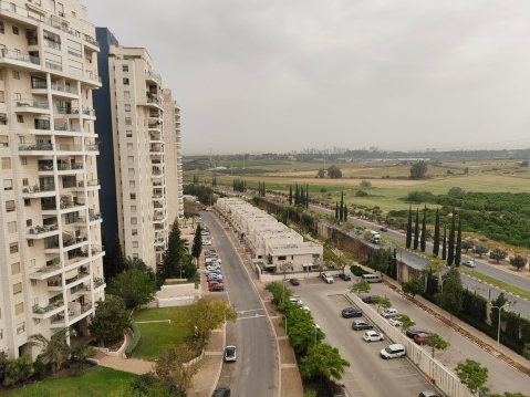 Nothing Phone (3A) Pro: מכשיר לקהל המעריצים