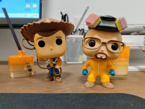 VIVO V40 5G: מבקש צ'אנס